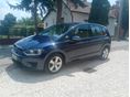 VOLKSWAGEN GOLF SPORTSVAN 1.2 TSI BMT Trendline 2 év műszakival!!!