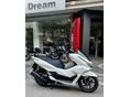 HONDA PCX 125 2026 - 1
