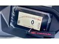 HONDA PCX 125 2026 - 2