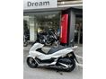 HONDA PCX 125 2026 - 3