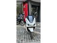 HONDA PCX 125 2026 - 4