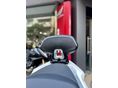 HONDA PCX 125 2026 - 5