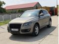 AUDI Q5 2010/11 - 1