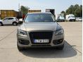 AUDI Q5 2010/11 - 2