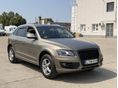 AUDI Q5 2010/11 - 3