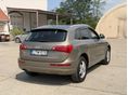AUDI Q5 2010/11 - 4