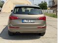 AUDI Q5 2010/11 - 5