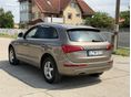 AUDI Q5 2010/11 - 6