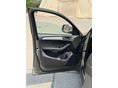 AUDI Q5 2010/11 - 7