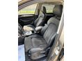 AUDI Q5 2010/11 - 8