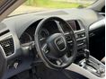 AUDI Q5 2010/11 - 9