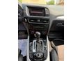 AUDI Q5 2010/11 - 10
