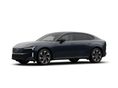 VOLVO ES90 Single Motor Plus KÉSZLETRŐL! KIEMELT KEDVEZMÉNY! MAGÁNSZEMÉLYEKNEK IS! ÁFÁS!