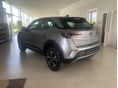 OPEL MOKKA 2026/5 - 3
