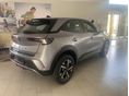 OPEL MOKKA 2026/5 - 4