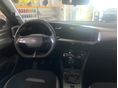 OPEL MOKKA 2026/5 - 5