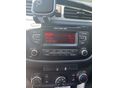 KIA CEE'D 2015/11 - 5