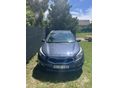 KIA CEE'D 2015/11 - 2
