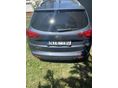 KIA CEE'D 2015/11 - 3
