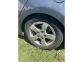 KIA CEE'D 2015/11 - 4