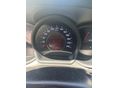 KIA CEE'D 2015/11 - 6