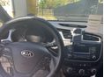 KIA CEE'D 2015/11 - 7