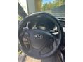 KIA CEE'D 2015/11 - 8