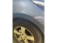 KIA CEE'D 2015/11 - 9