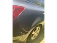 KIA CEE'D 2015/11 - 10