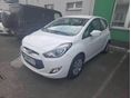 HYUNDAI IX20 1.4 CRDi HP Comfort