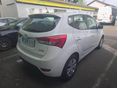 HYUNDAI IX20 2012/1 - 3