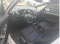 HYUNDAI IX20 2012/1 - 5