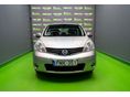 NISSAN NOTE 2012/11 - 2