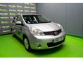NISSAN NOTE 2012/11 - 3