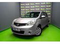 NISSAN NOTE 2012/11 - 1