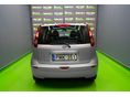 NISSAN NOTE 2012/11 - 5