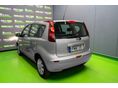 NISSAN NOTE 2012/11 - 6