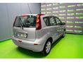 NISSAN NOTE 2012/11 - 7