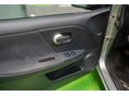 NISSAN NOTE 2012/11 - 8