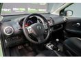 NISSAN NOTE 2012/11 - 9