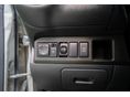 NISSAN NOTE 2012/11 - 10