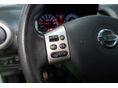 NISSAN NOTE 2012/11 - 11