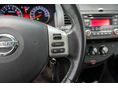 NISSAN NOTE 2012/11 - 12