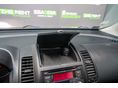 NISSAN NOTE 2012/11 - 14