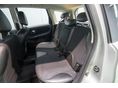 NISSAN NOTE 2012/11 - 15
