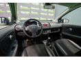 NISSAN NOTE 2012/11 - 16