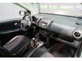 NISSAN NOTE 2012/11 - 17