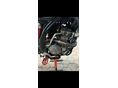 GAS GAS EC 250 2010/6 - 4