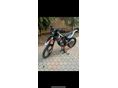 GAS GAS EC 250 2010/6 - 6