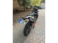 GAS GAS EC 250 2010/6 - 7